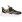 ZigZag Lassis Kids Shoes